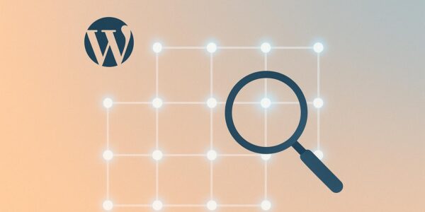 Indexing Basics for WordPress Databases