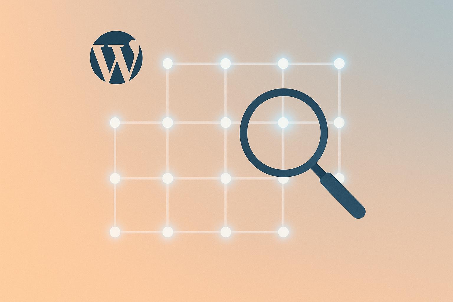 Indexing Basics for WordPress Databases