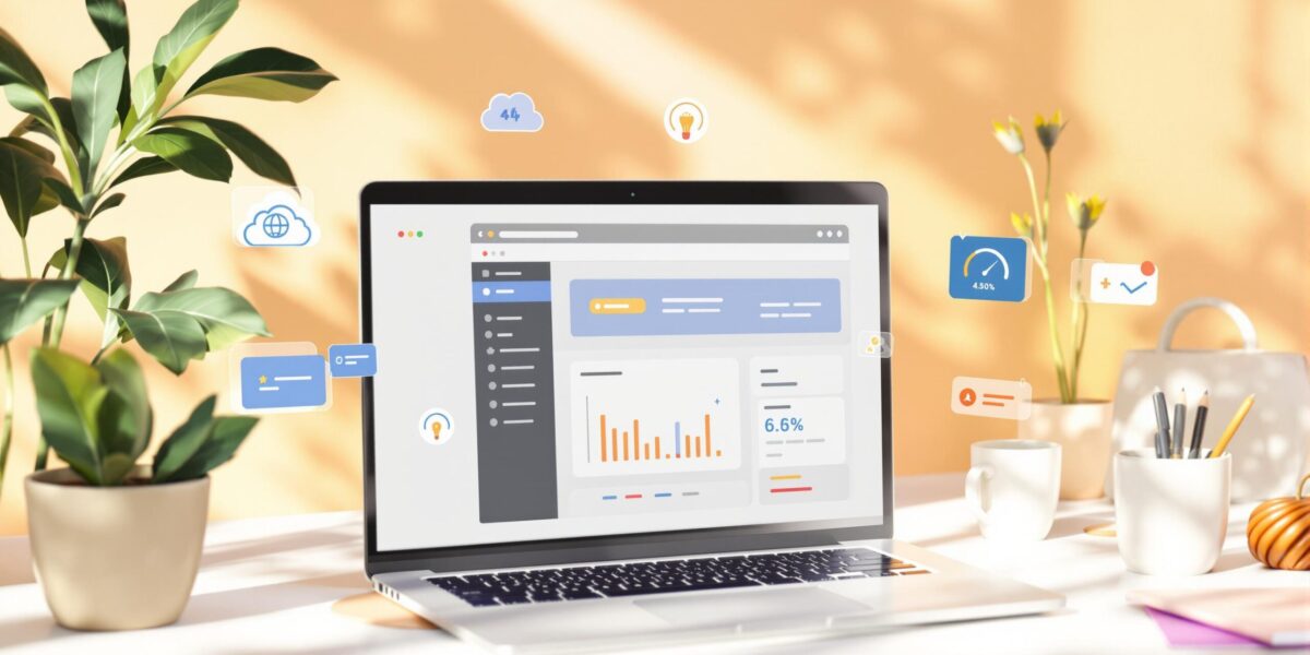 Ultimate Guide to WordPress Traffic Spike Preparedness