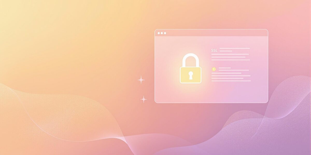 Top SSL Monitoring Practices for WordPress