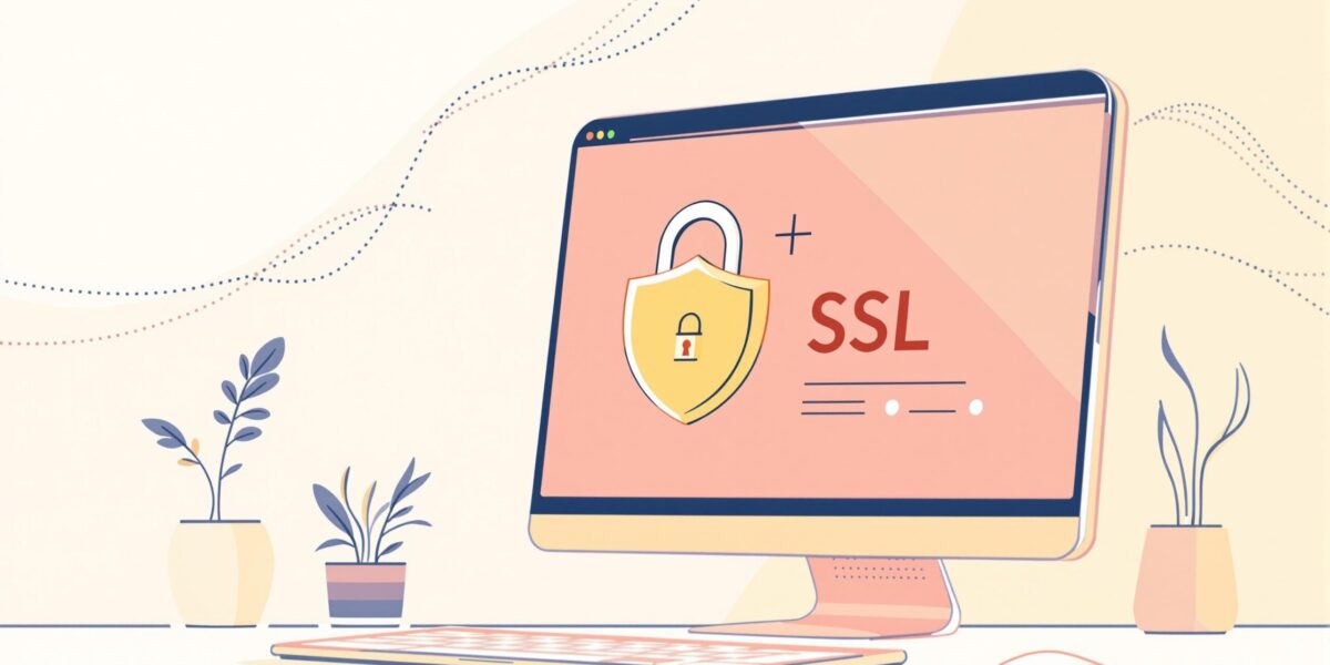 Ultimate Guide to SSL Management for WordPress