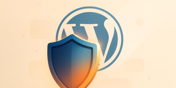 What Is a Web Application Firewall for WordPress?