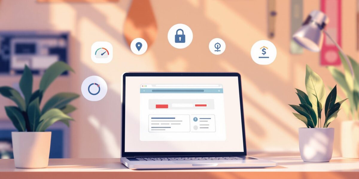 5 Signs Your WordPress Site Needs Better Hosting