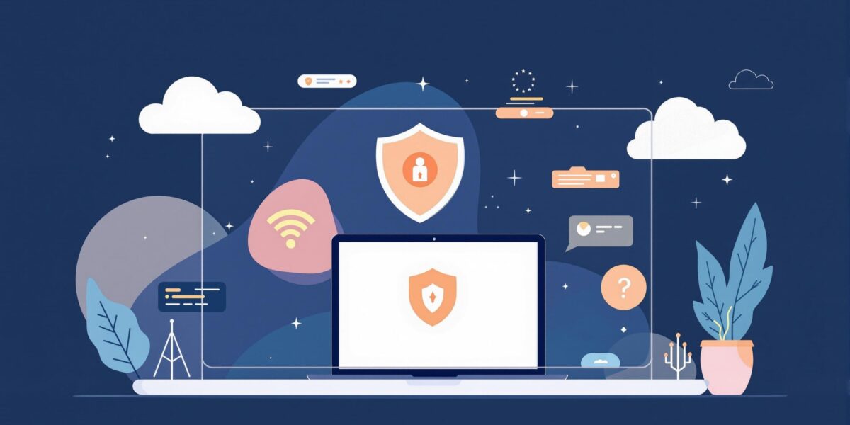5 DDoS Mitigation Techniques for WordPress Sites