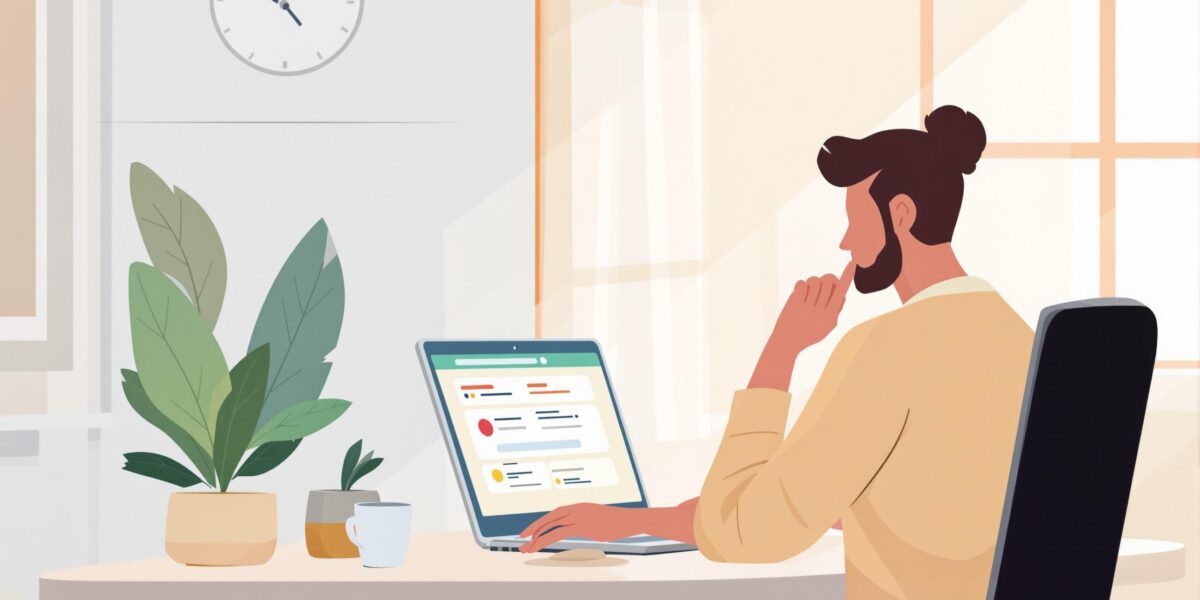 How to Choose WordPress Hosting for Small Business