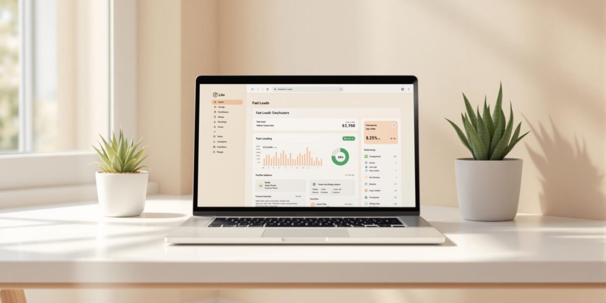 WordPress Hosting Speed Guide: Optimization Tips