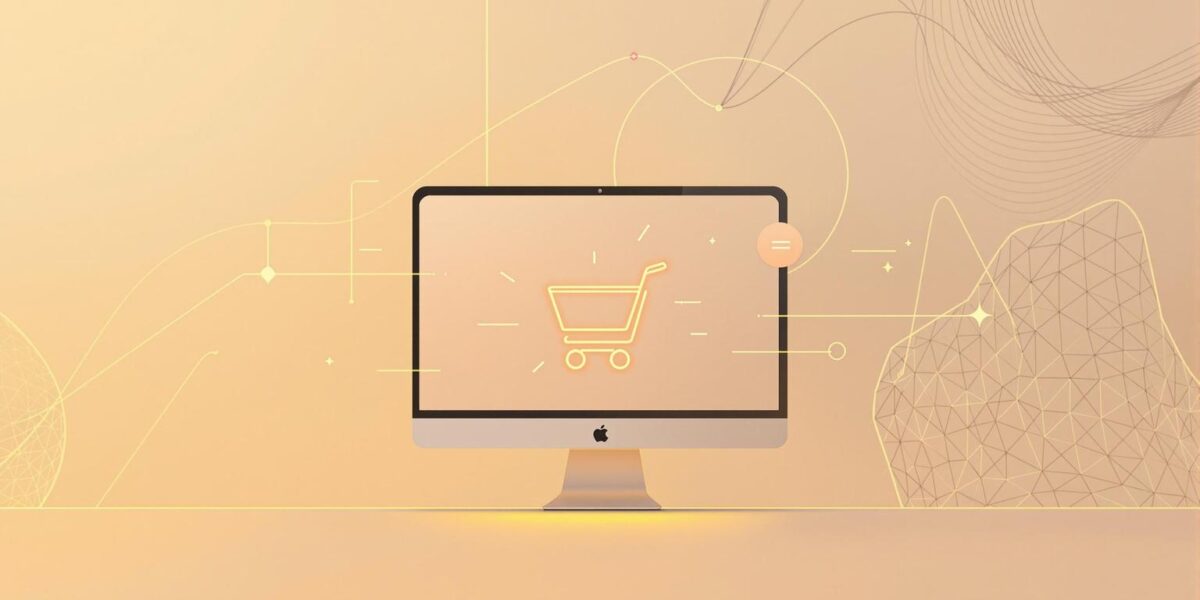 10 Tips for Scaling WooCommerce for High Traffic