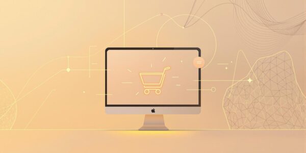 10 Tips for Scaling WooCommerce for High Traffic