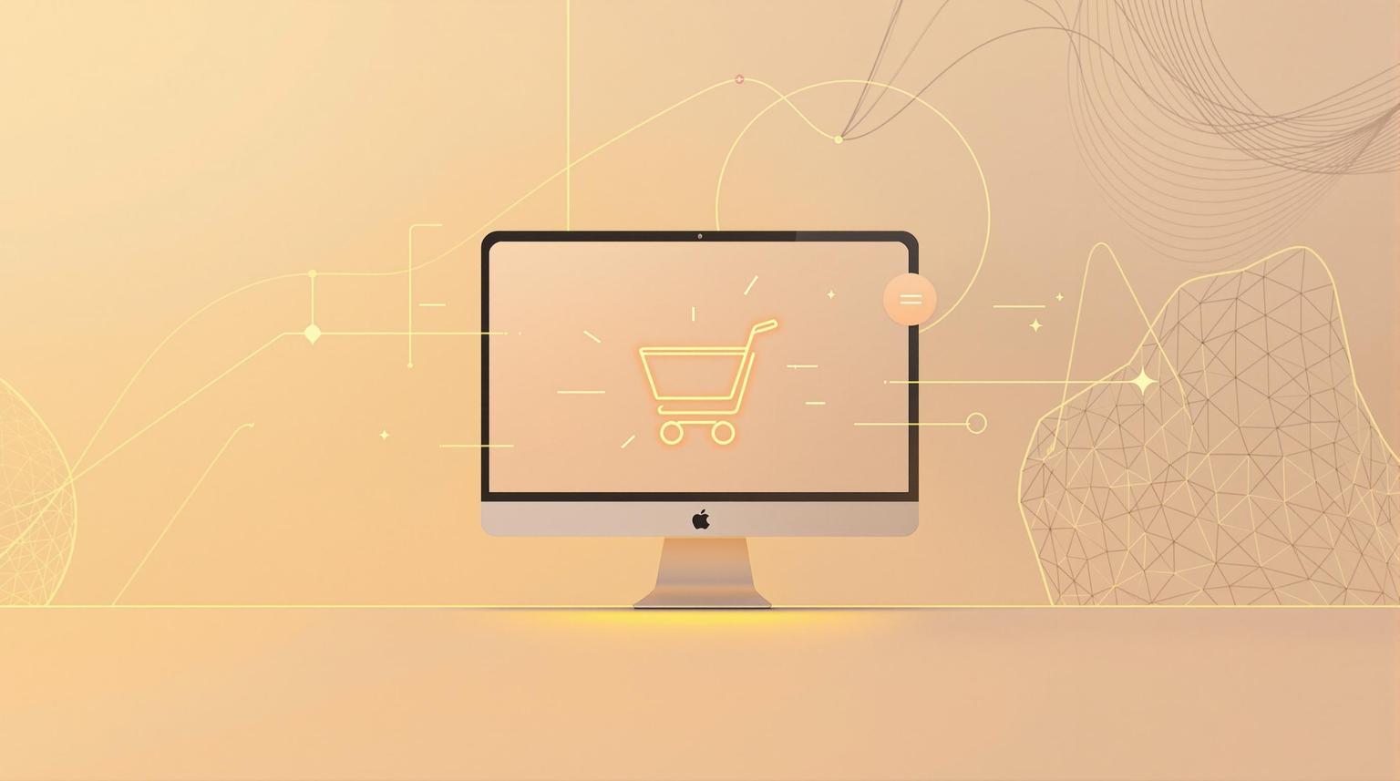 10 Tips for Scaling WooCommerce for High Traffic