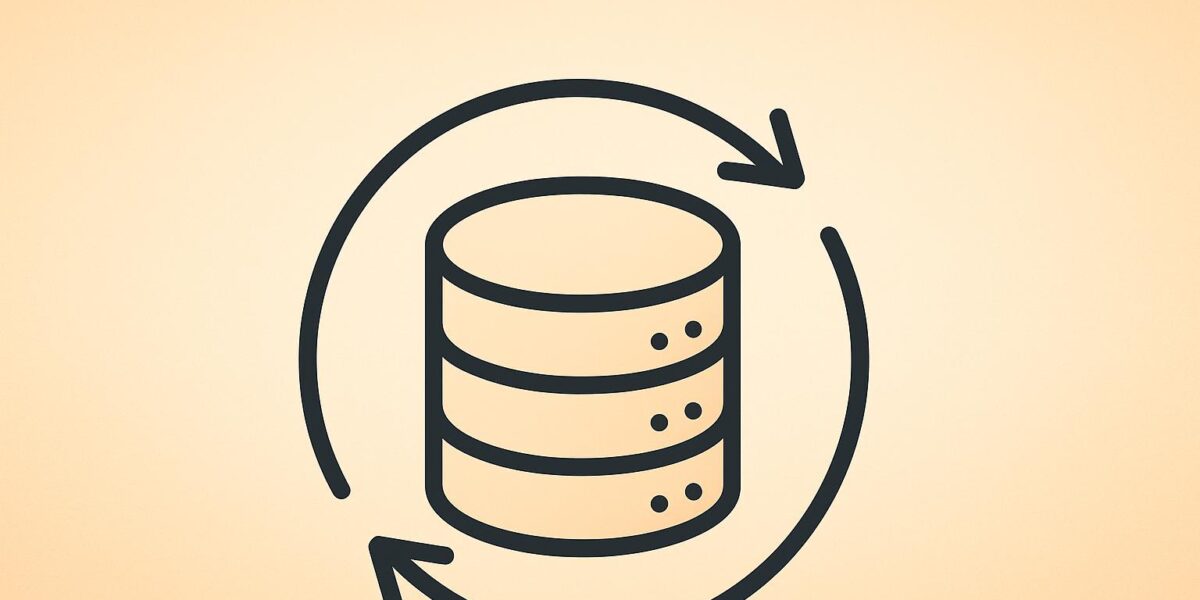 How Database Overhead Impacts WordPress Performance