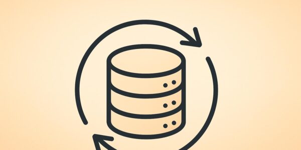 How Database Overhead Impacts WordPress Performance