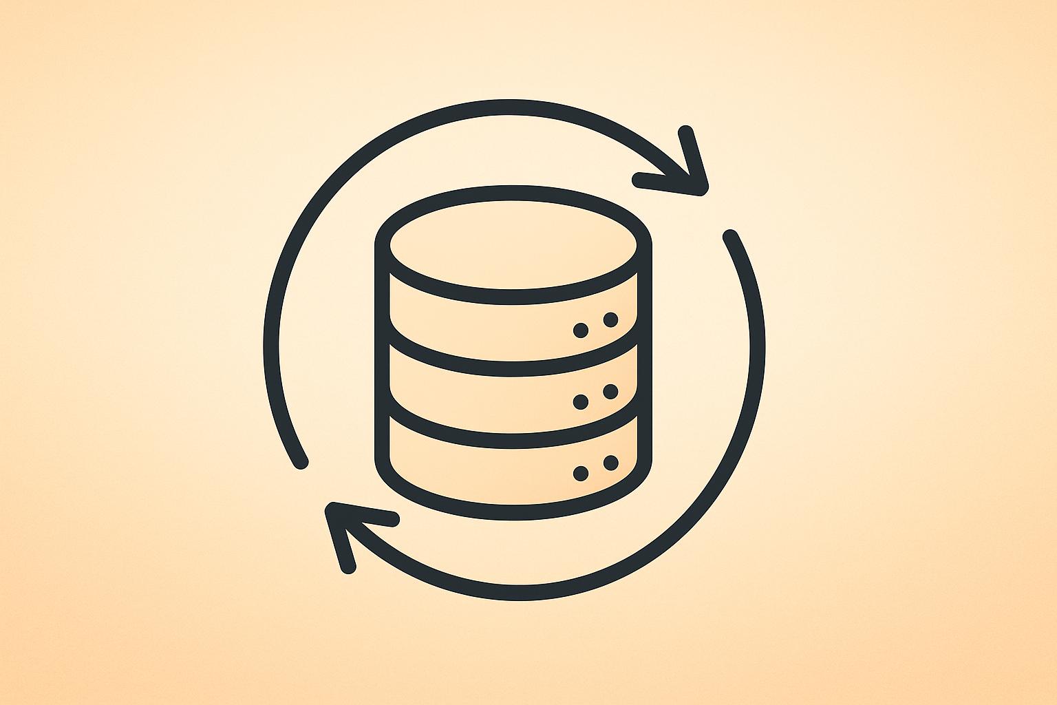 How Database Overhead Impacts WordPress Performance