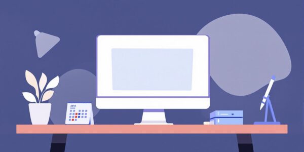 Best Practices for Scheduling WordPress Backups