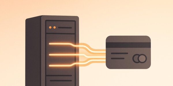 Payment Gateway API Performance: Hosting Insights
