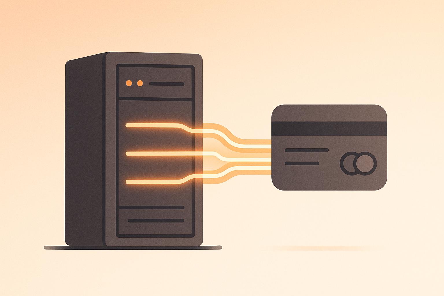 Payment Gateway API Performance: Hosting Insights