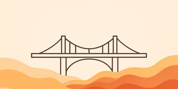 How to Prepare WordPress for High-Traffic Events