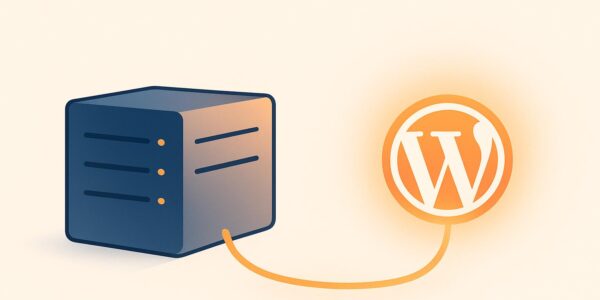 Database Query Caching Basics for WordPress