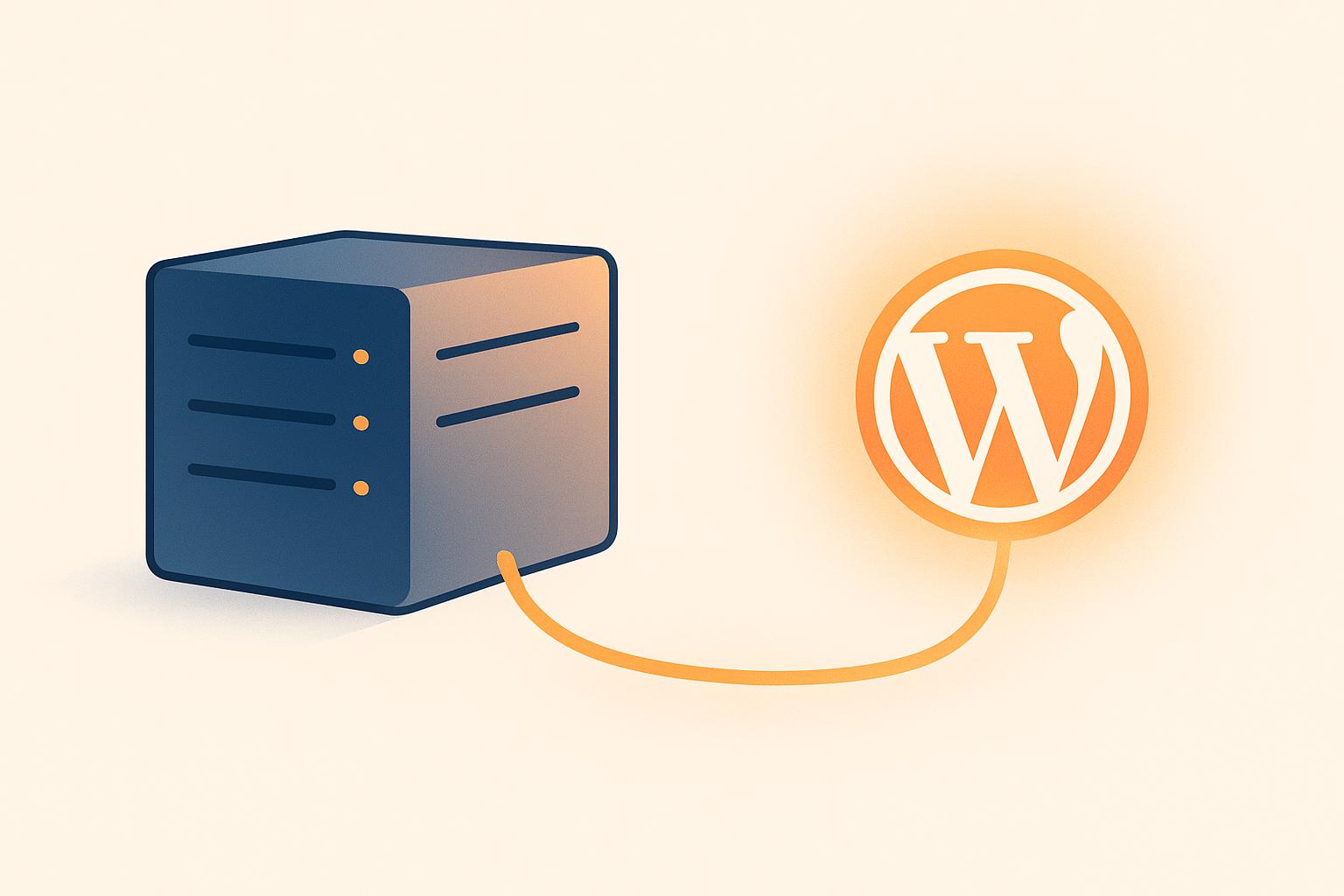 Database Query Caching Basics for WordPress