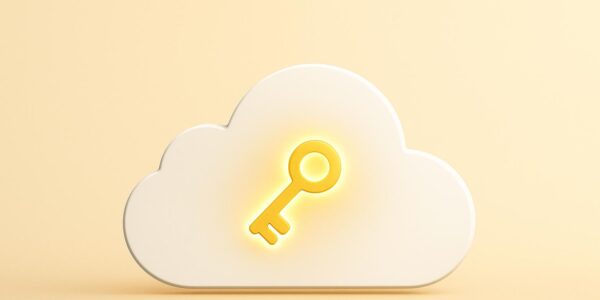 How KMS Protects WordPress Data in the Cloud