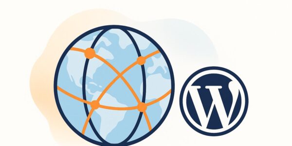 How to Configure CDN for WordPress
