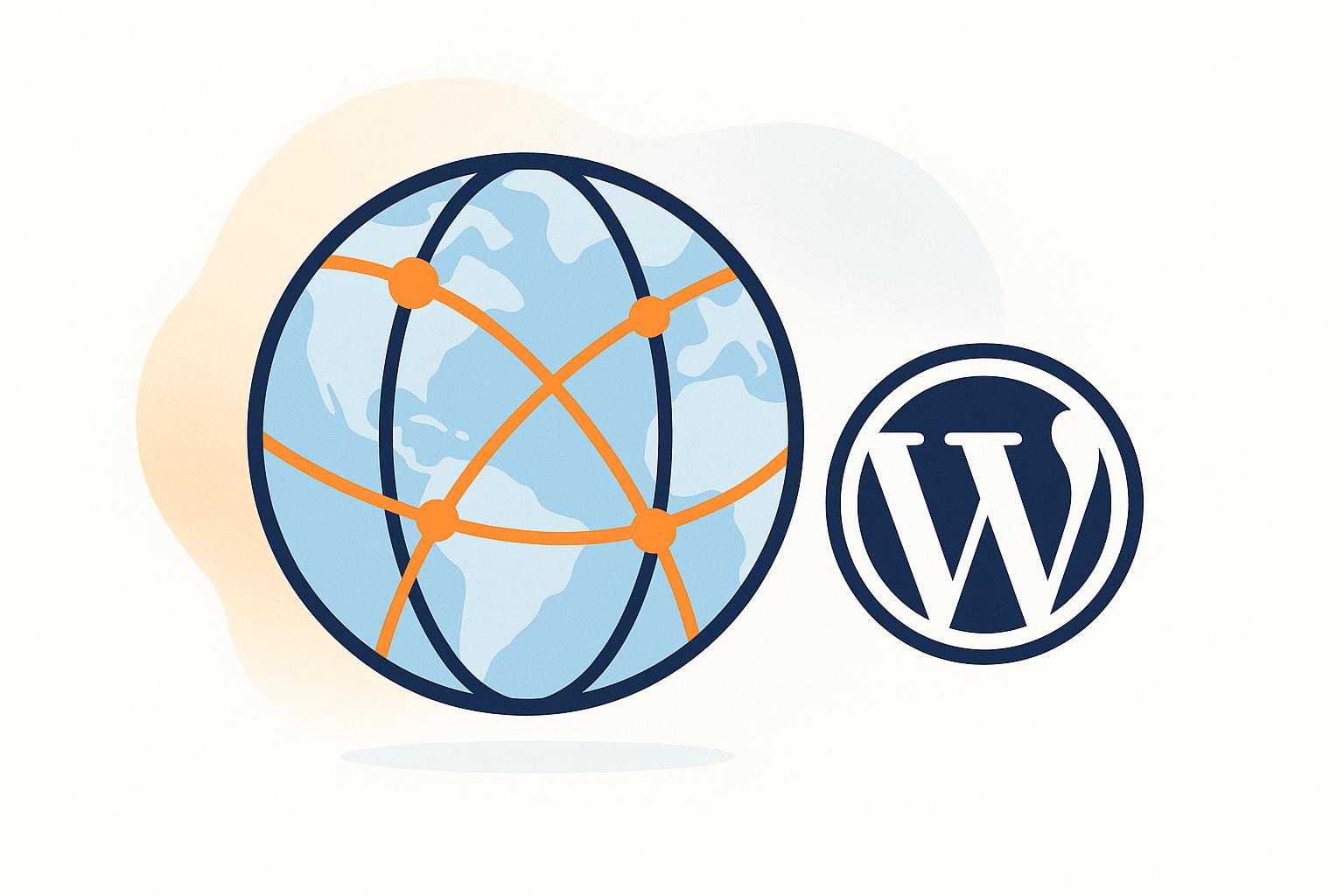 How to Configure CDN for WordPress