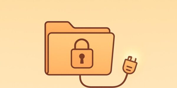 How to Transfer WordPress Files Safely