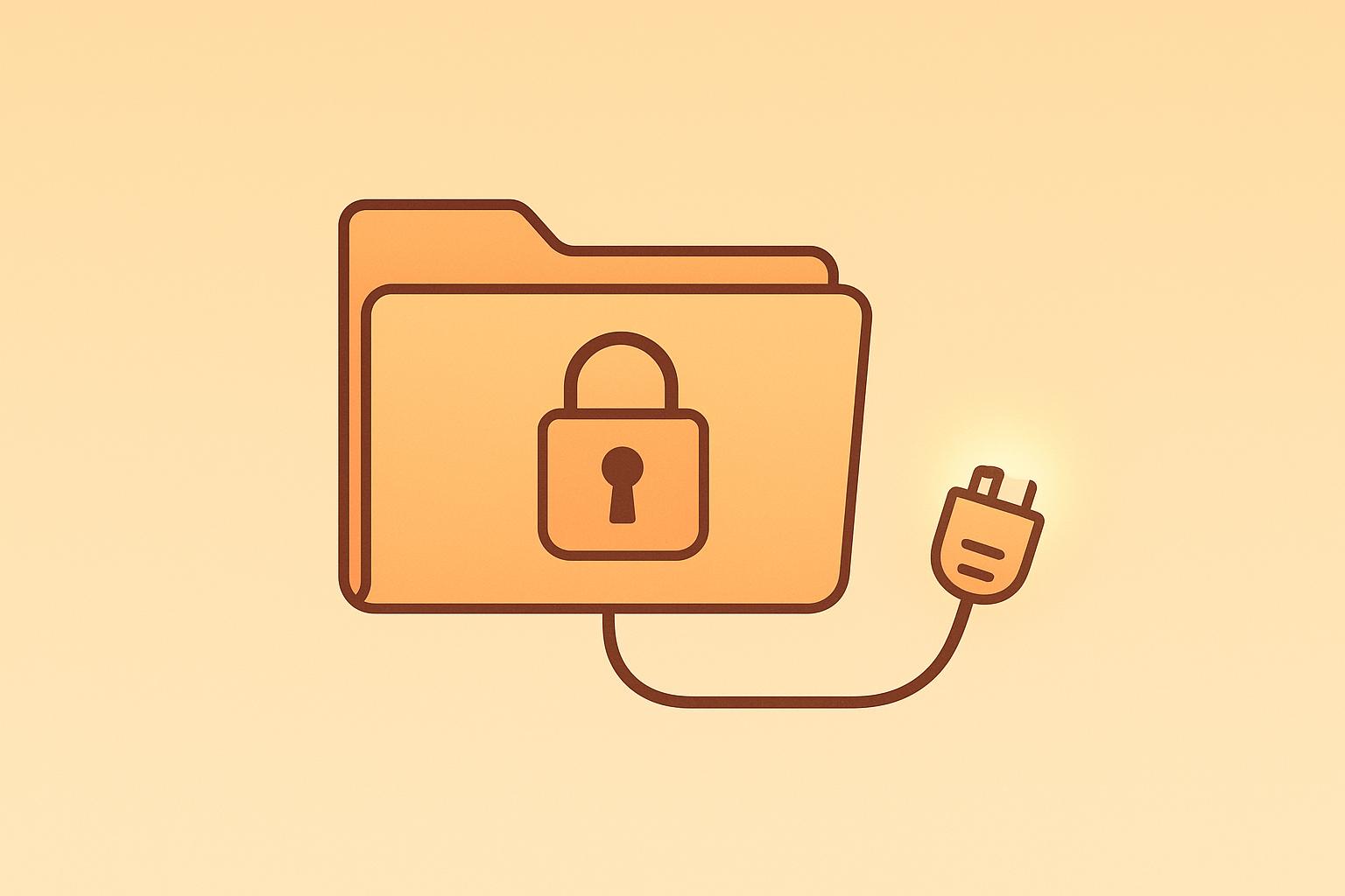 How to Transfer WordPress Files Safely