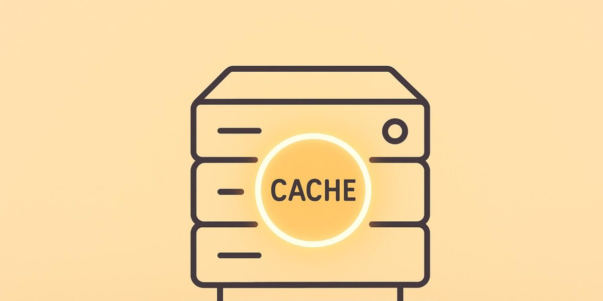 FastCGI Cache Setup for WordPress Sites