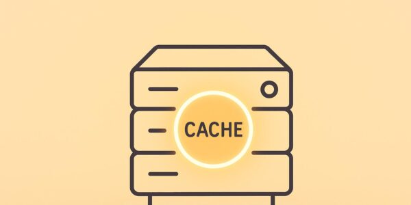 FastCGI Cache Setup for WordPress Sites