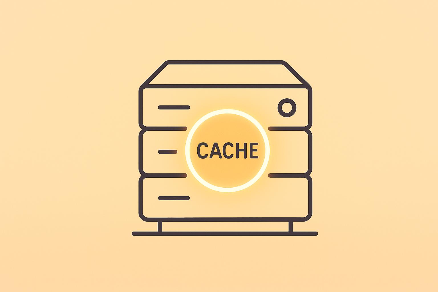 FastCGI Cache Setup for WordPress Sites