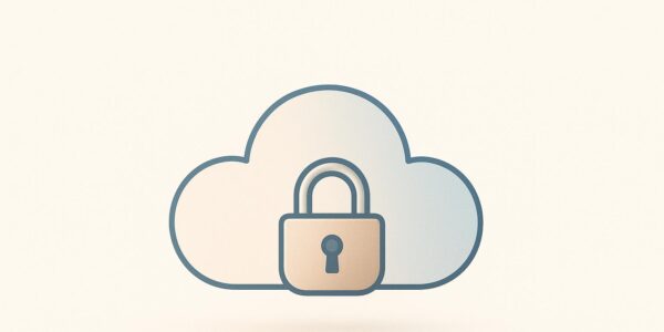 Cloud Compliance for WordPress Hosting