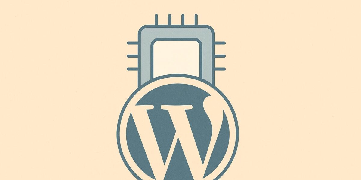 WordPress Memory Limit: How It Works