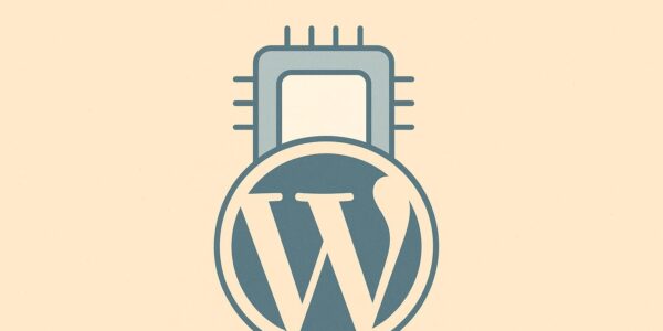 WordPress Memory Limit: How It Works