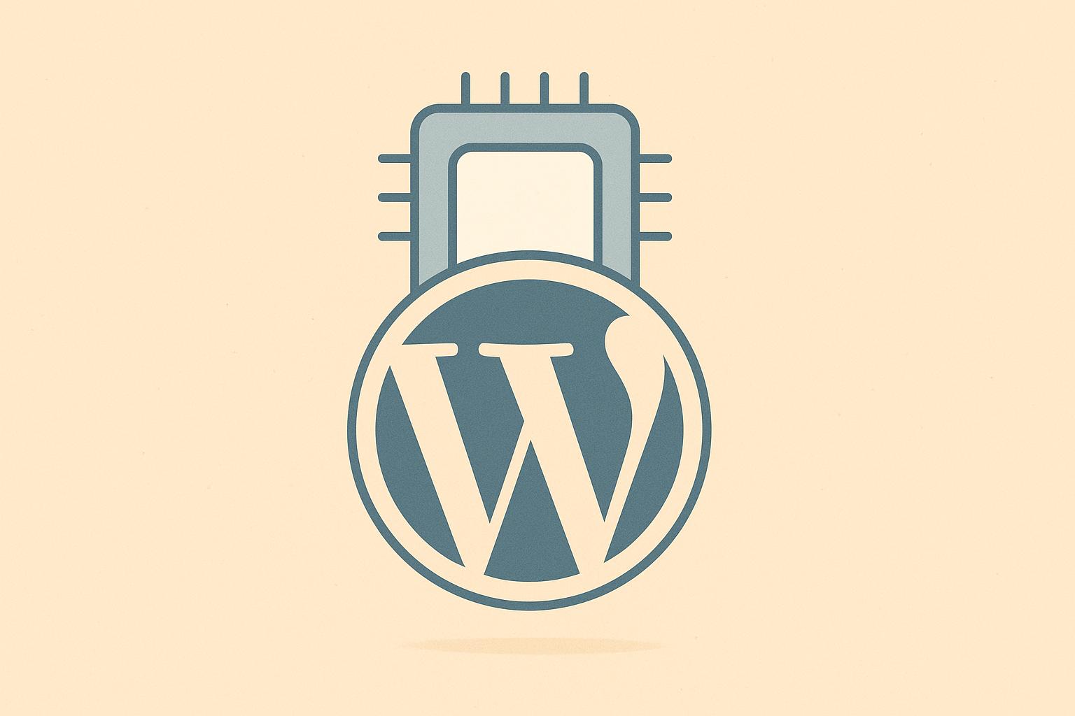 WordPress Memory Limit: How It Works