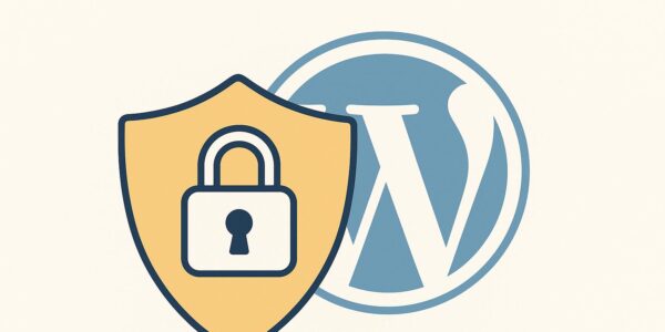 7 Tips for Securing WordPress Login Access