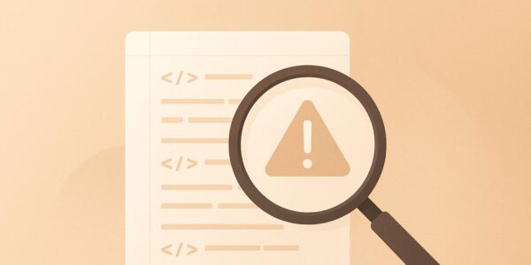 How to Read WordPress Error Logs