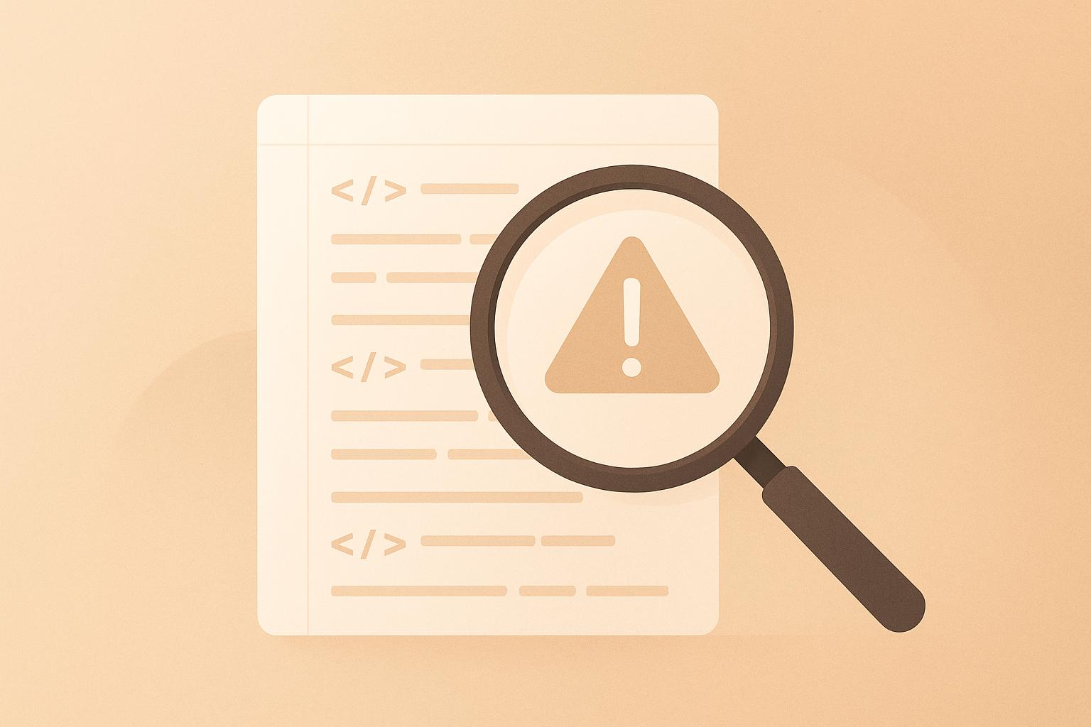 How to Read WordPress Error Logs