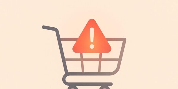 Signs Your WooCommerce Store Has Malware