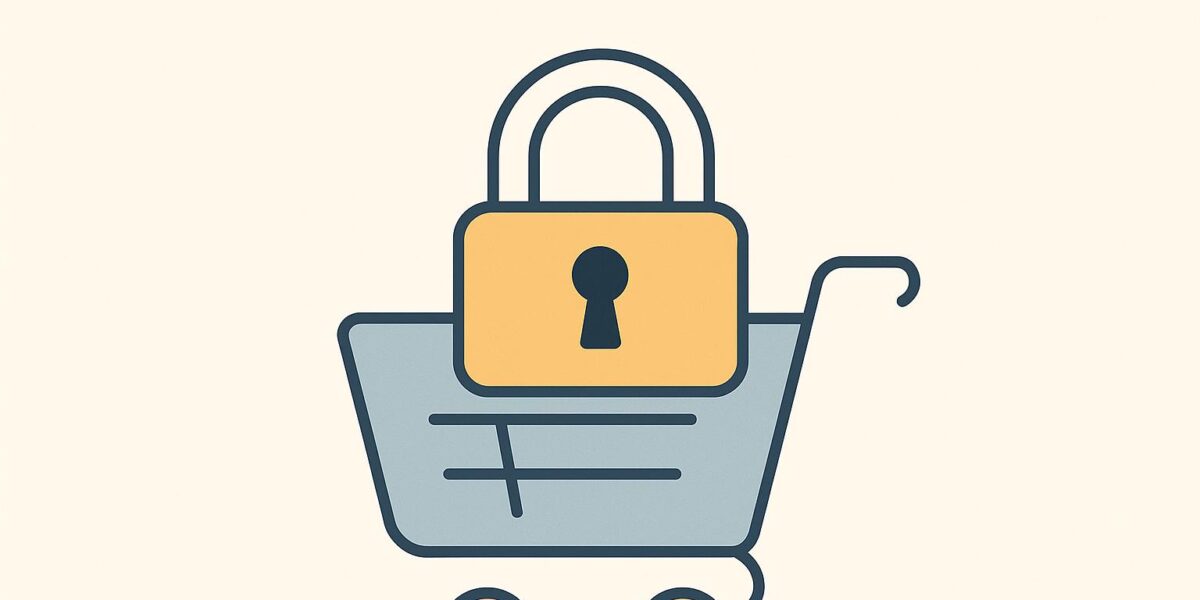 Ultimate Guide to WooCommerce Payment Gateway Testing