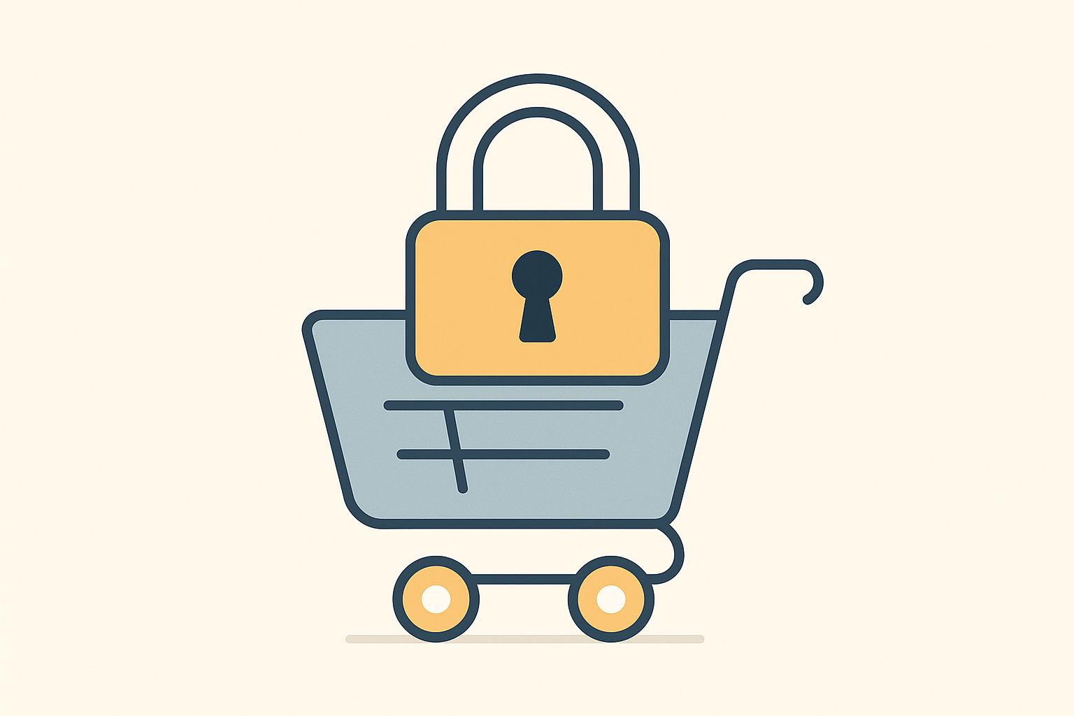 Ultimate Guide to WooCommerce Payment Gateway Testing