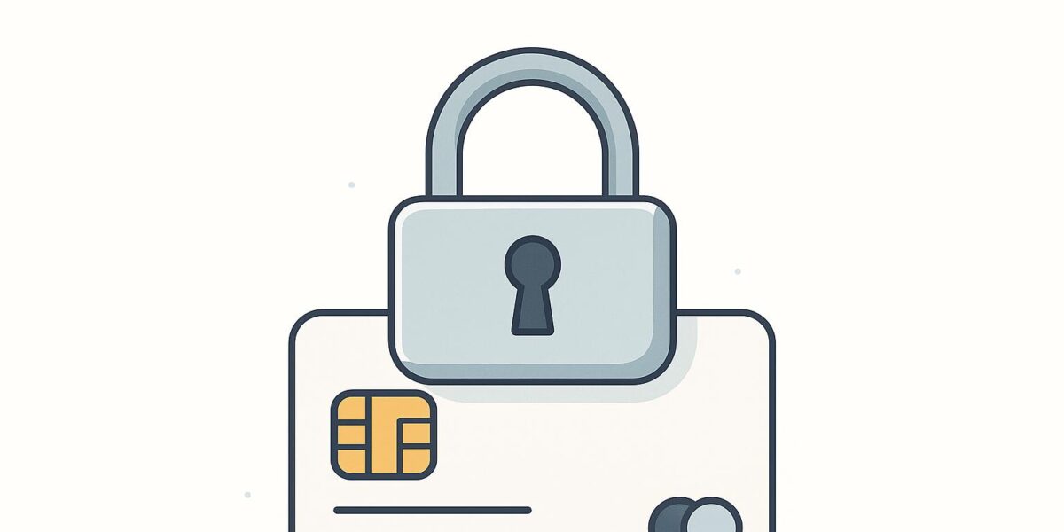 How to Ensure PCI Compliance in WordPress Hosting