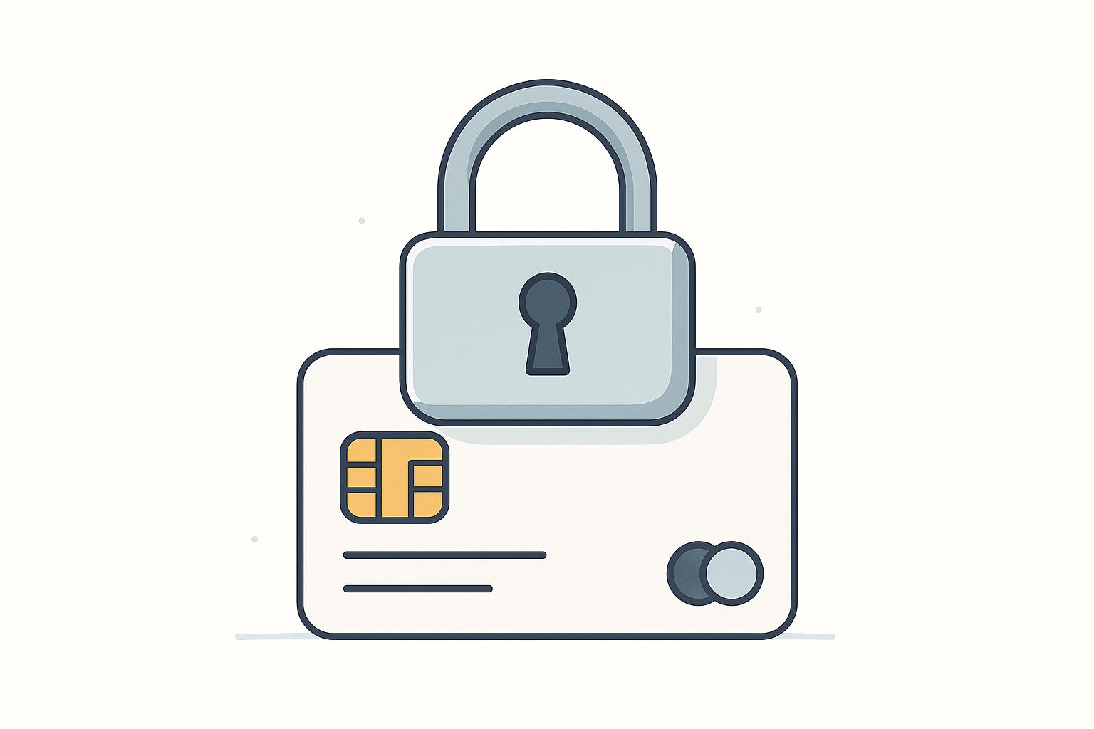 How to Ensure PCI Compliance in WordPress Hosting