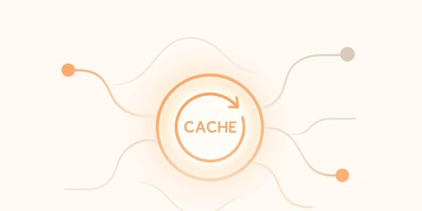 Caching Dynamic Content in WordPress