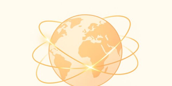 Ultimate Guide to WordPress Media Delivery with CDNs