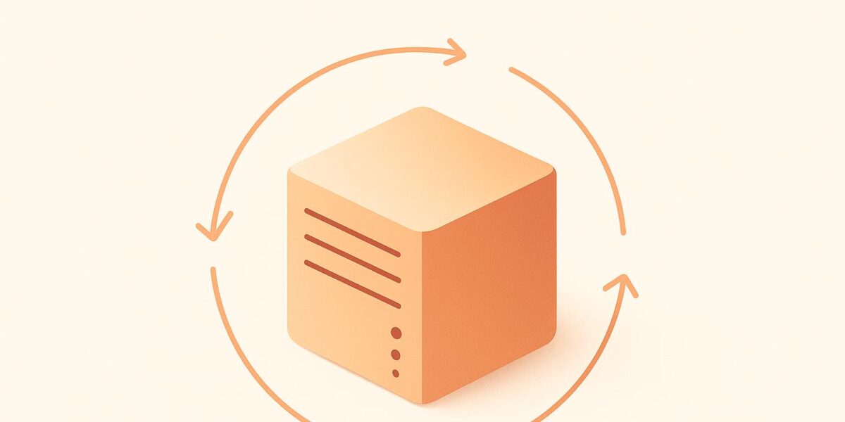 Server-Side Caching vs. Cache Invalidation