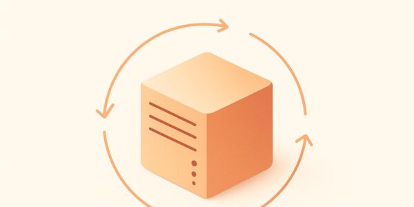 Server-Side Caching vs. Cache Invalidation
