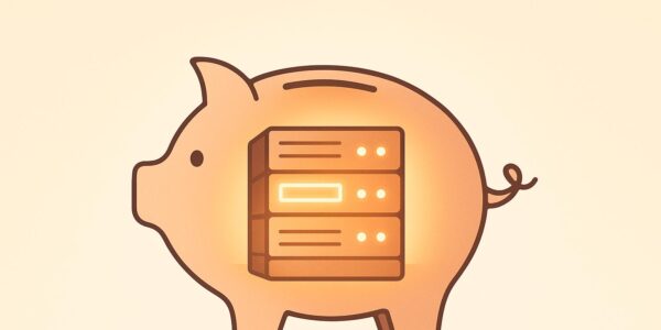 Top Hosting Features That Save Money Long-Term