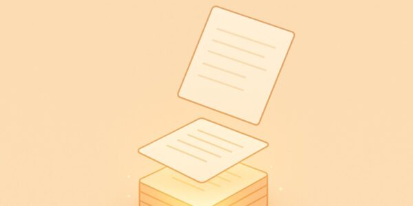 Cache Invalidation in WordPress: Basics Explained