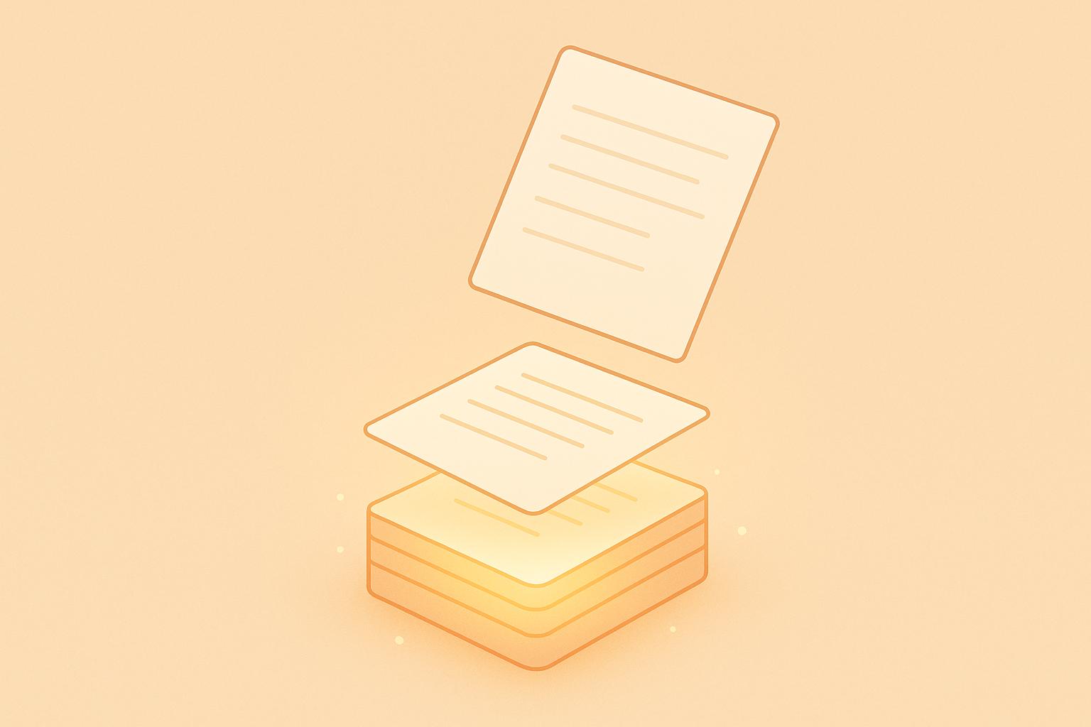 Cache Invalidation in WordPress: Basics Explained
