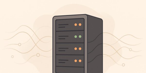 How to Analyze WordPress Hosting Performance Metrics